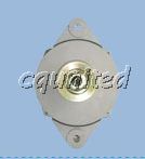 UA1620IR