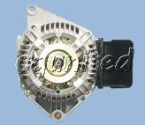 CA913IR