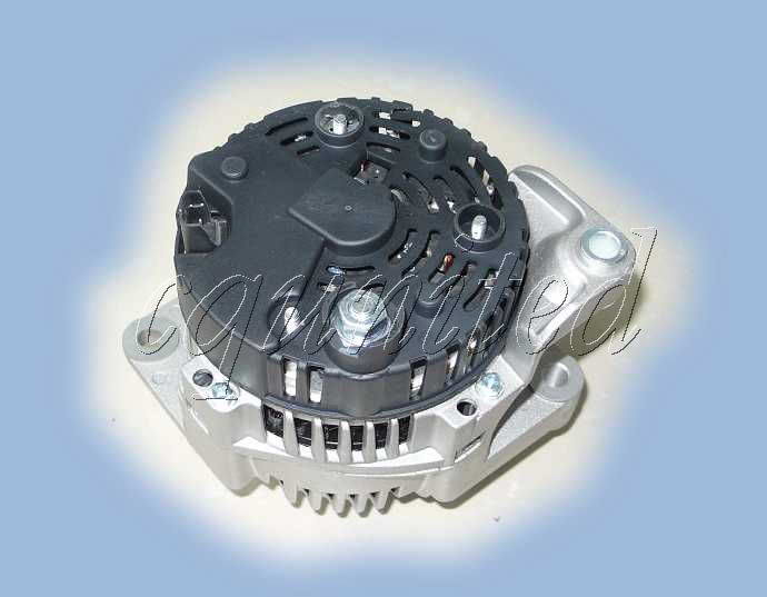 CA1304IR