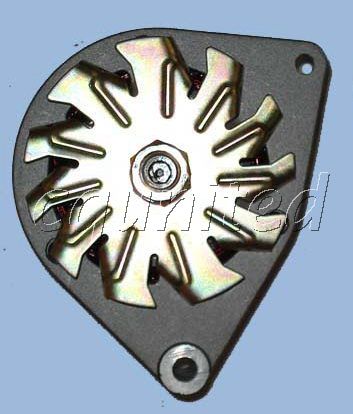 CA616IR