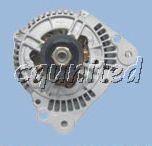 CA736IR