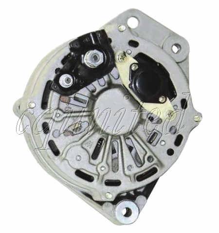 CA318IR
