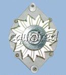 CA1068IR