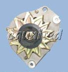 CA708IR