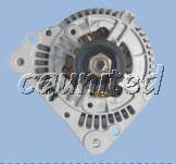 CA829IR