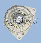 CA1081IR