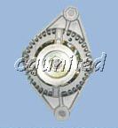 CA1084IR