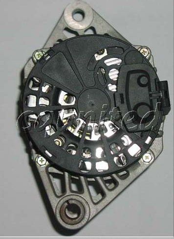 CA1159IR