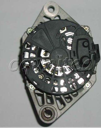 CA1159IR