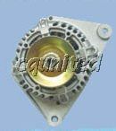 CA617IR