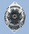 CA1039IR
