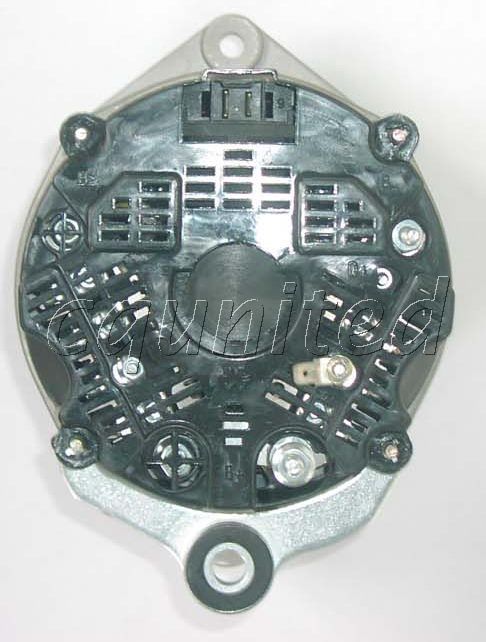 CA535IR