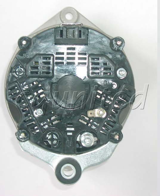 CA535IR