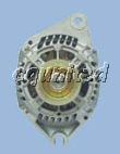 CA648IR