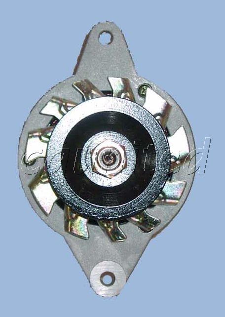 CA613IR