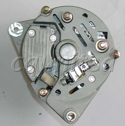 CA1050IR
