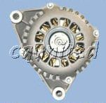 CA1051IR