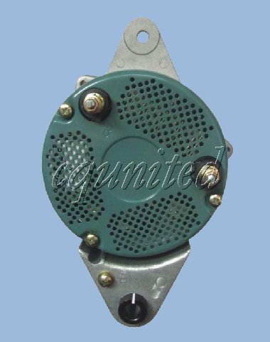 LRA02426