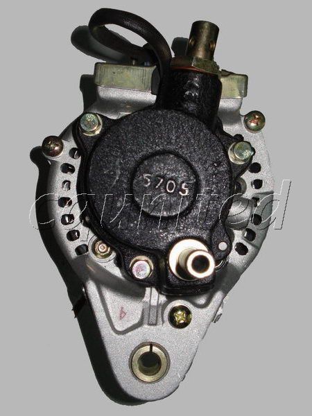 JA1270