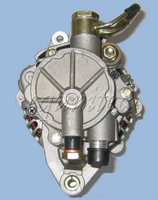 JA1271IR