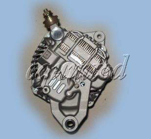 A3TG2681AE