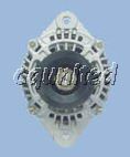 A003TN5188
