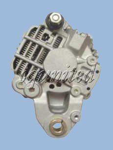 A003TN5188