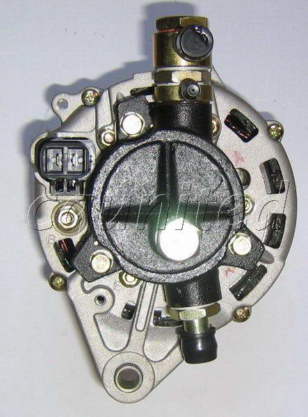 JA185IR