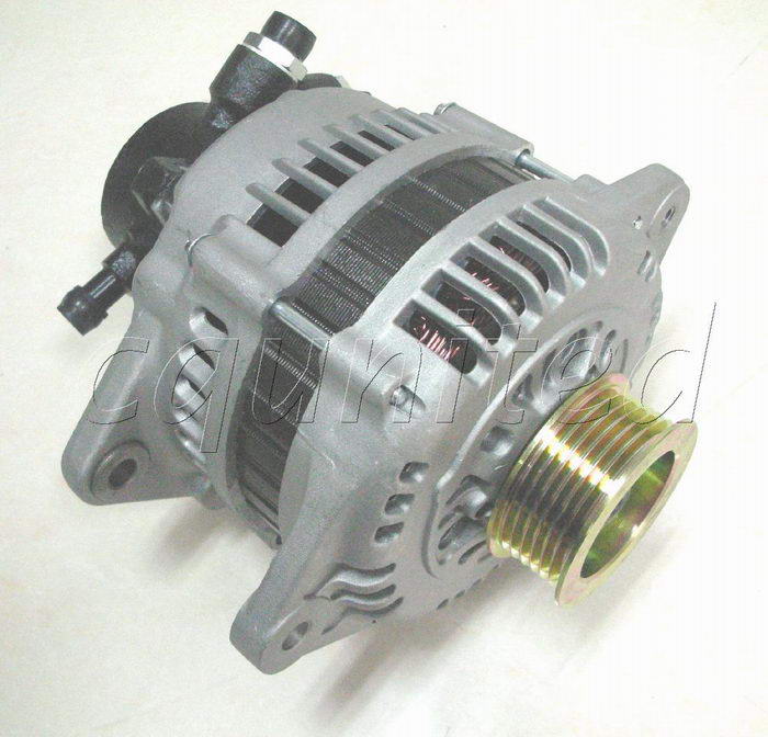 JA1521IR