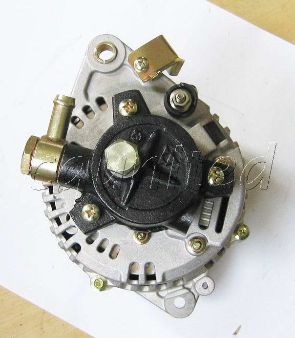 JA759IR