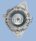 JA1518IR