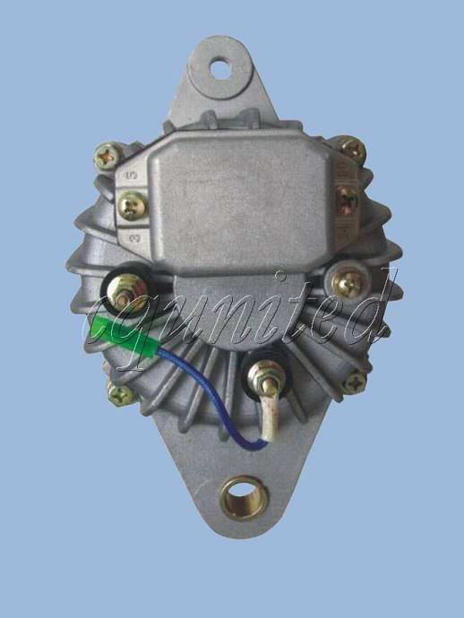 JA977IR