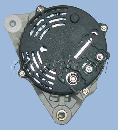 CA1083IR