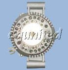 1-2160-11FD-2