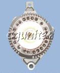 F1PU10346DA