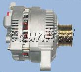 F65U10300EA