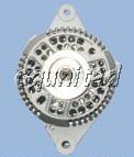 F23U10300CA