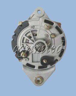 RK390045