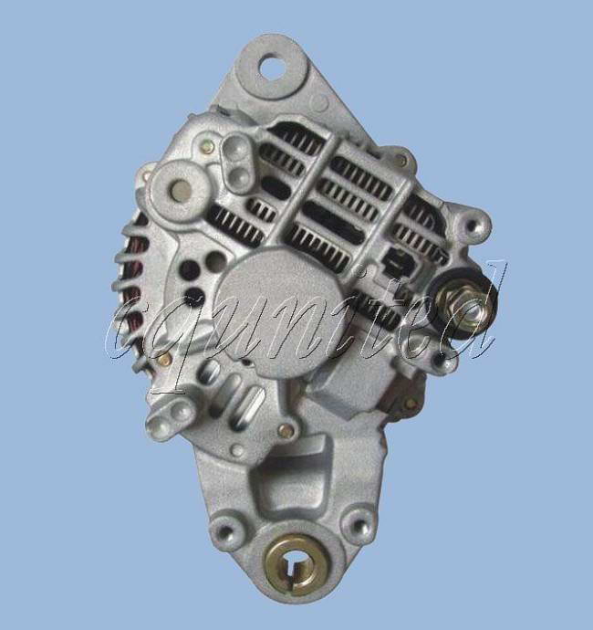 A3TN5399
