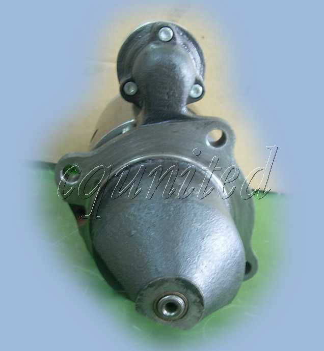 CS120