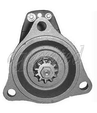 CS1163