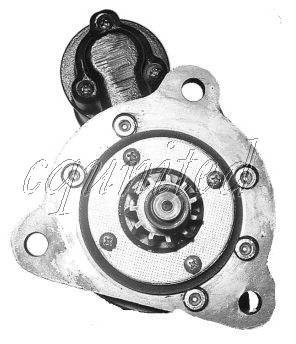 CS502