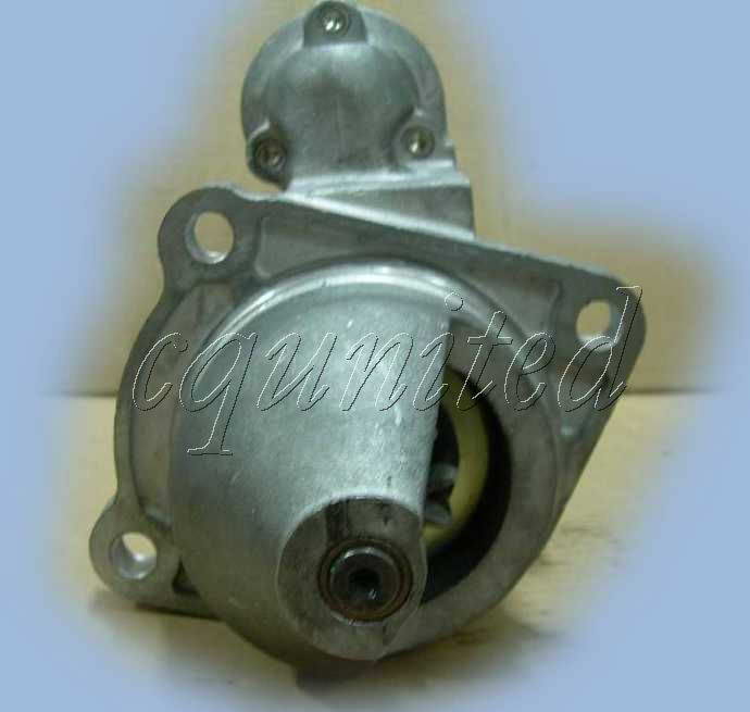 CS1243