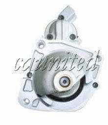 CS1198
