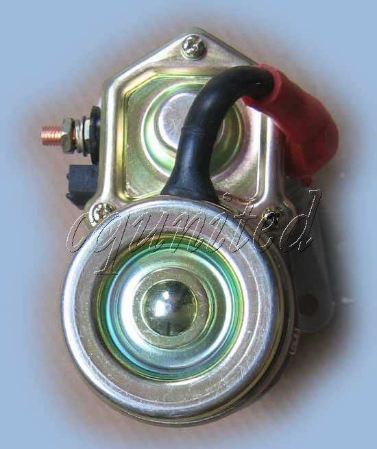 JS365