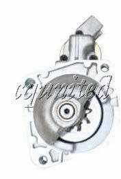 CS973