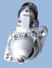 CS588