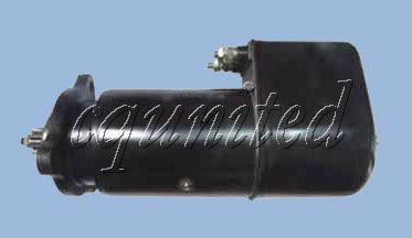 CS198