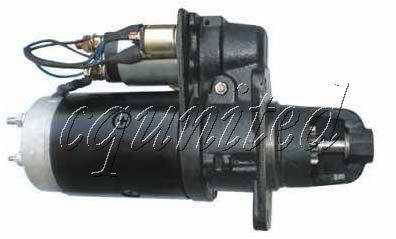 CS1269