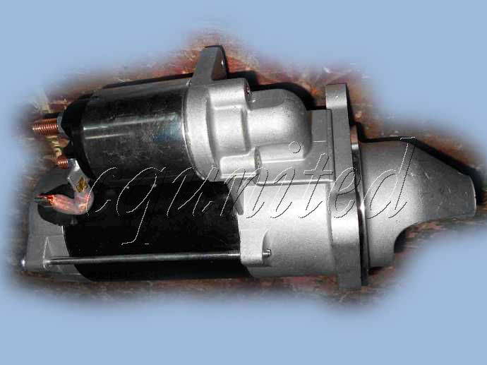 CS682